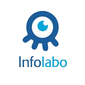 Site Infolabo