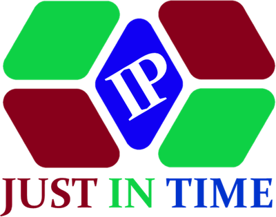 IP Just-in-Time