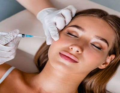 How to Talk to Your Doctor About Glutathione During Pregnancy in Dubai