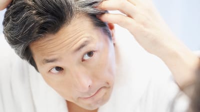 Why Dubai is the Ultimate Destination for Hair Regrowth Solutions