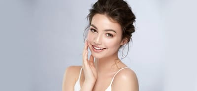 Is Glutathione Banned for Pregnant Women in Dubai Clinics?