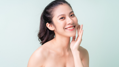Is Glutathione on the No-List for Pregnant Women in Dubai?