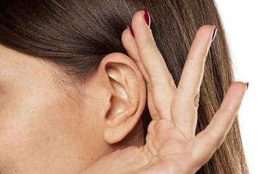 Daily Habits That Worsen Ear Wax
