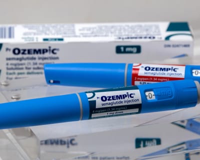 A Beginner’s Guide to Ozempic