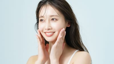 Advanced Whitening Devices Used in Dubai Clinics
