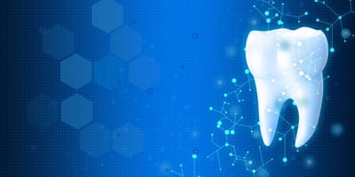 Friendly Experts in Tooth Preservation:Root canal Traetment
