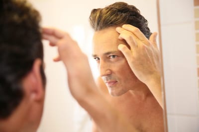 Planning a Trip? Add Hair Transplant Cost in Dubai to Your List