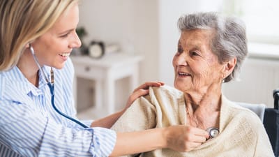 Your Guide to Understanding Home Nurses Without Bias