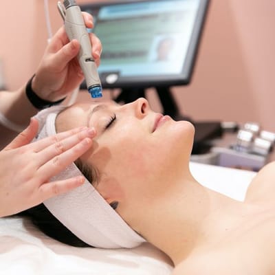 Why Hydrafacial Is the Perfect Skin Treatment