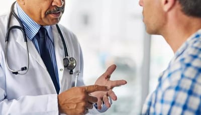 When to Ask About Home Visit Doctor Cost in Dubai