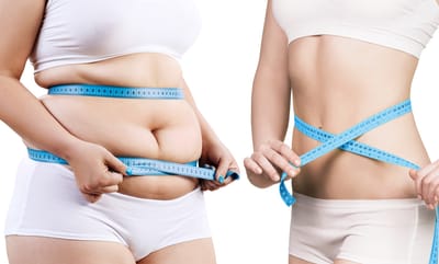 When Should You Pause Saxenda Injections in Dubai?