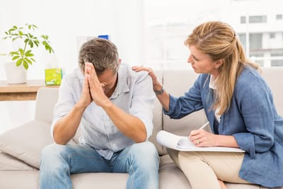 What Medications Are Used in Dubai for Personality Disorders?