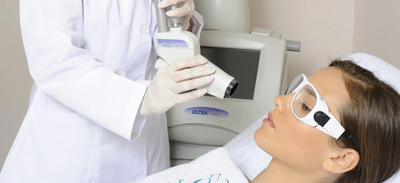Who Should Avoid Fractional CO2 Laser Treatment in Dubai?