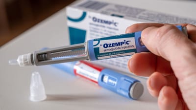 When Should Water Intake Be Increased on Ozempic Injection in Dubai?