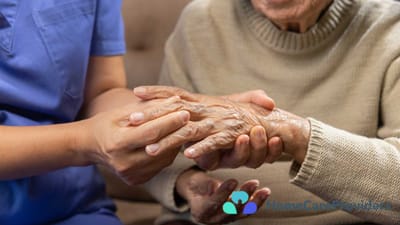 Where Do Doctors Guide Disease Management at Home in Dubai?