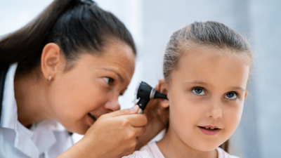 What Makes Microsuction Ear Wax Removal Popular?