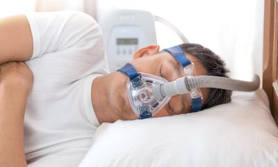 Why Ventilator Care at Home in Dubai Works for Many Cases