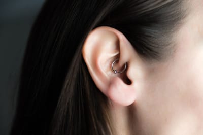 Why Ear Piercing Is Ideal for All Ages