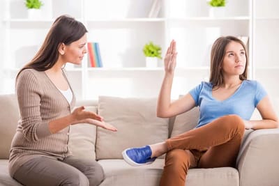 How Effective Is Personality Disorders Treatment in Dubai?