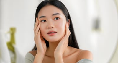 What Makes Hiko Nose Thread Lift in Dubai Unique?