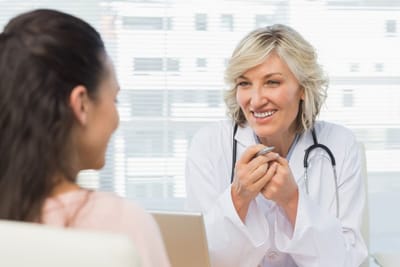 How Gardnerella Vaginalis Test Detects Bacterial Vaginosis