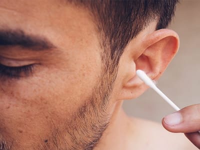 Who Benefits Most from Ear Wax Removal Treatments?