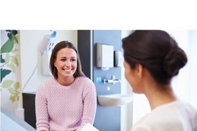 Why Gardnerella Vaginalis Test Is Part of Women’s Health