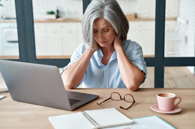 How Does Mood Disorders Treatment in Dubai Work?
