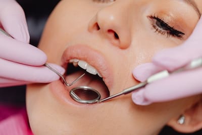 What Innovations Shape the Best Dental Clinic in Dubai?