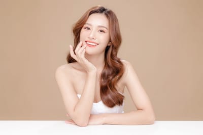 When Can You See Glow After Soft Light Laser?