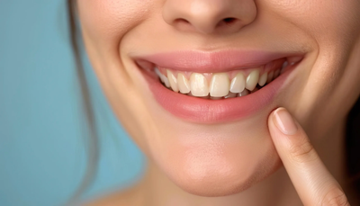 How to Identify the Best Dental Clinic in Dubai?