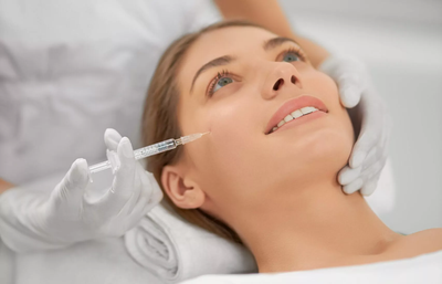 Why Profhilo Treatment in Dubai Is Gaining Global Attention