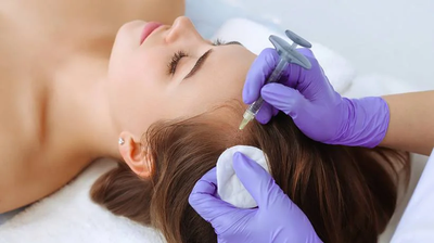 What Is Included In GFC Treatment Sessions?