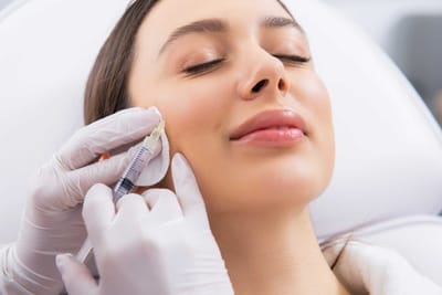 How Profhilo Treatment in Dubai Keeps Skin Youthful Naturally