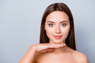 What to Know About Glutathione IV Drip in Dubai for Glow
