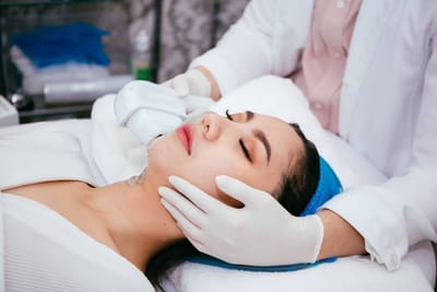What Are Common Questions About Soft Light Laser Dubai?