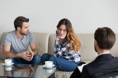 What Techniques Are Used by the Best Sexologist Doctor in Dubai?