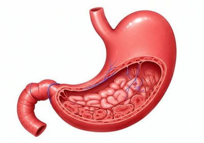 How to Manage Diet Post Gastric Balloon Placement in Dubai?