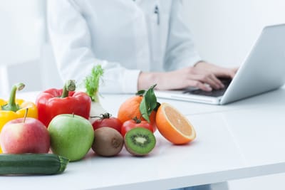 Who Gains What & Why It Works: Nutritionist and Dietitian Guidance Explained
