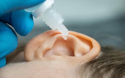 Ear Wax Removal and Ear Care Awareness for Everyday Comfort