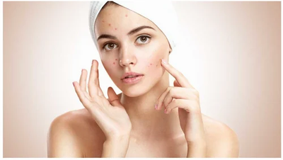 Why Scar Removal Is Considered Skin-Friendly