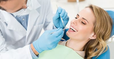How to Choose the Right Dentist in the Best Dental Clinic in Dubai