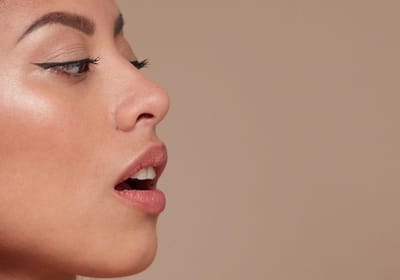 Why Hiko Nose Thread Lift in Dubai Looks Balanced