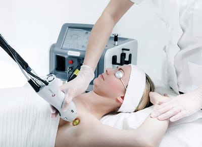 Why Some Muslim Communities Avoid Laser Hair Removal: Is It Haram?