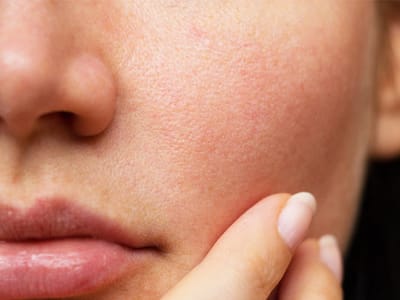 Understanding Large Pores Treatment Cost in Dubai and Care Decisions