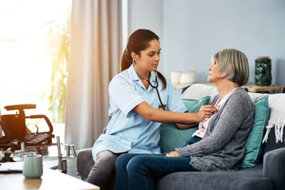 Home Visit Doctor Cost in Dubai for Families