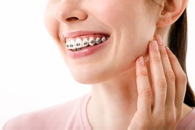 Braces Cost and Treatment Customization