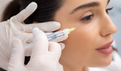 Why Quality Affects Mesotherapy Cost in Dubai?