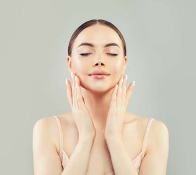 When Is Best for Skin Whitening Treatment in Dubai?