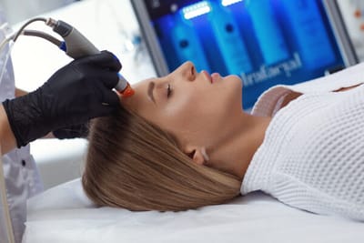 HydraFacial Pricing Breakdown: What You Are Paying For?